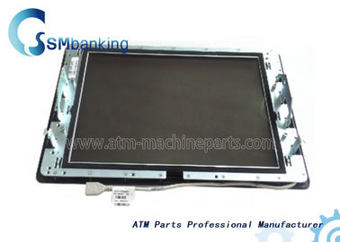 4450735827 NCR 15 بوصة شاشة عرض LCD تعمل باللمس 445-0735827