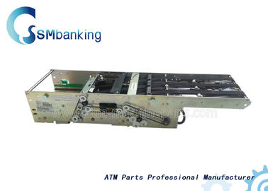 جهاز عرض ATM NCR 6634 R / A S1 متوسط ​​الطول 4450739146445-0739146