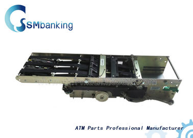 جهاز عرض ATM NCR 6634 R / A S1 متوسط ​​الطول 4450739146445-0739146