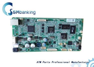 Wincor ATM Parts Control PCB for V2CU Standard Card Reader 1750173205 1750173205-29 متوفر