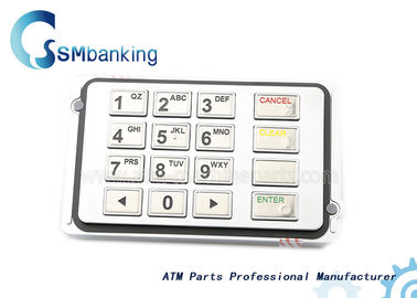 لوحة مفاتيح السيراميك EPP-8000R 7130110100 أجزاء Hyosung ATM