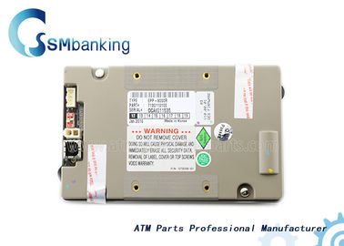 لوحة مفاتيح السيراميك EPP-8000R 7130110100 أجزاء Hyosung ATM