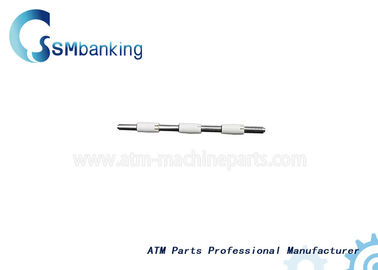 4450602611 NCR ATM Parts 5886/5887 عمود الشد المعدني 445-0602611