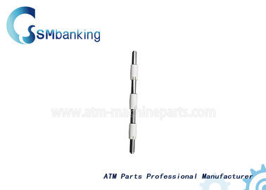 4450602611 NCR ATM Parts 5886/5887 عمود الشد المعدني 445-0602611