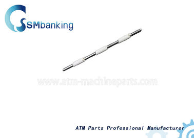 4450602611 NCR ATM Parts 5886/5887 عمود الشد المعدني 445-0602611