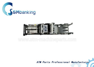 49223820000A Opteva 569 Machine Thermal Receipt Printer 49-223820-000A