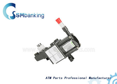 445-0751323 NCR ATM Parts S2 مضخة تفريغ في موزع 4450751323