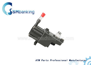 445-0751323 NCR ATM Parts S2 مضخة تفريغ في موزع 4450751323