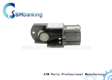 445-0751323 NCR ATM Parts S2 مضخة تفريغ في موزع 4450751323