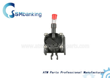445-0751323 NCR ATM Parts S2 مضخة تفريغ في موزع 4450751323