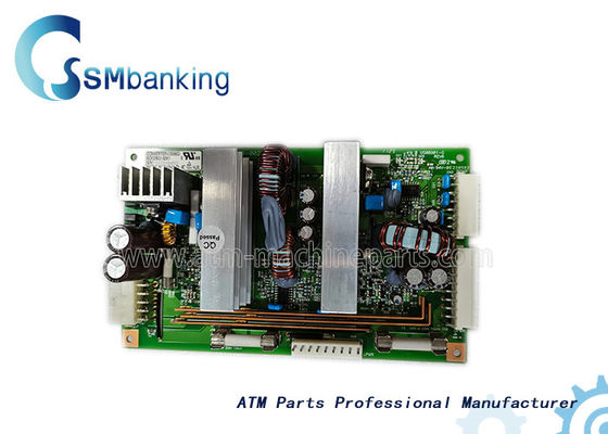 009-0022164 NCR ATM Parts GBNA GBRU لوحة محول الطاقة NCR 6631 0090022164