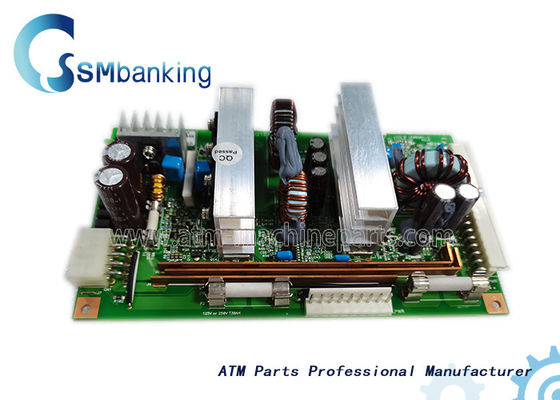 009-0022164 NCR ATM Parts GBNA GBRU لوحة محول الطاقة NCR 6631 0090022164