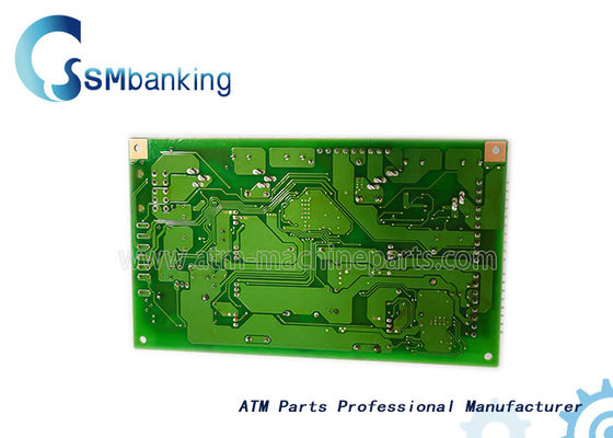 009-0022164 NCR ATM Parts GBNA GBRU لوحة محول الطاقة NCR 6631 0090022164