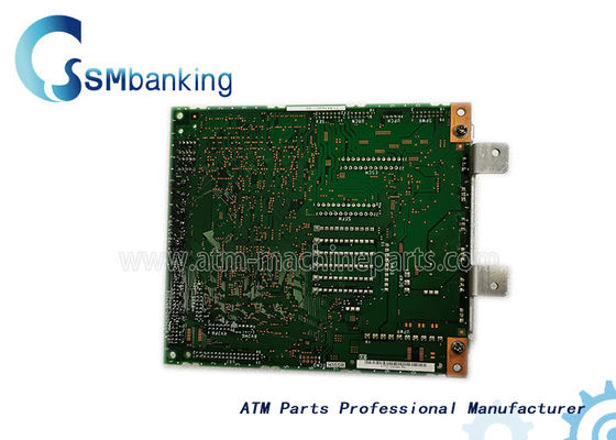 009-0025125 NCR ATM Machine Parts GBNA / GBRU اللوحة الرئيسية العلوية في NCR 6631 0090025125