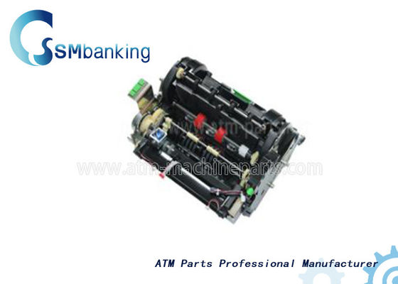 CRS 1750220000 Wincor C4060 وحدة الوعاء الداخلية والخارجية في Wincor Nixdorf ATM Parts