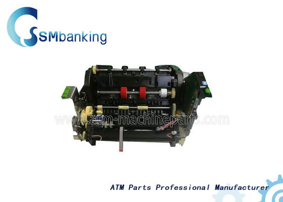 CRS 1750220000 Wincor C4060 وحدة الوعاء الداخلية والخارجية في Wincor Nixdorf ATM Parts