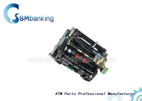 CRS 1750220000 Wincor C4060 وحدة الوعاء الداخلية والخارجية في Wincor Nixdorf ATM Parts