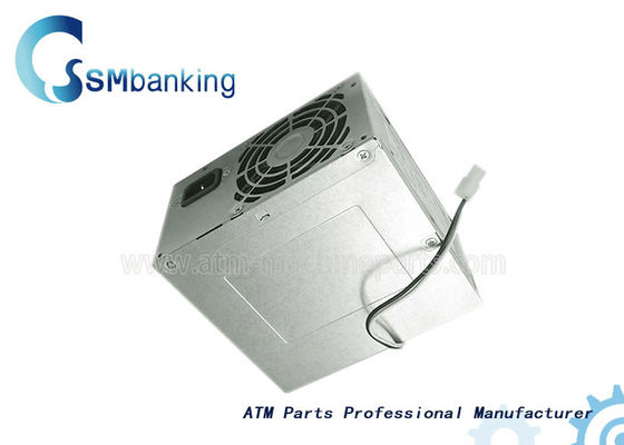 0090030607 وحدة نظام إمداد الطاقة 6622 Estoril 200w 24v ITX Estoril Boards 009-0030607
