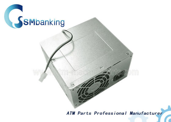 0090030607 وحدة نظام إمداد الطاقة 6622 Estoril 200w 24v ITX Estoril Boards 009-0030607