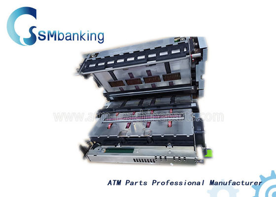 جهاز التحقق من الفواتير فوجيتسو G750 لجهاز NCR 6636/6626 BV100 KD03604-B100009-0026749