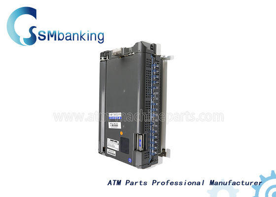 أداة التحقق من الفواتير المعدنية Diebold BV5 Module M7615865A
