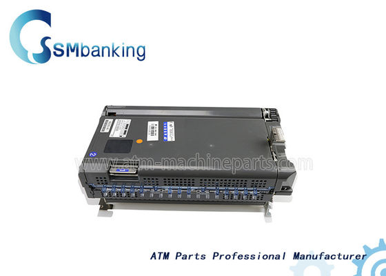 أداة التحقق من الفواتير المعدنية Diebold BV5 Module M7615865A