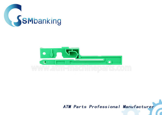 4450722049 قطع غيار أجهزة الصراف الآلي NCR 6625 مزلاج كاسيت لرفض النقل 445-0722049
