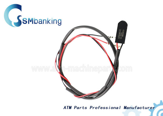 الأحمر 0090016584 009-0016584 NCR 58XX جهاز استشعار النقل