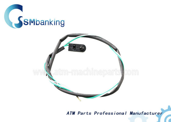 009-0016584 58XX جهاز استشعار النقل NCR ATM Parts 0090016584