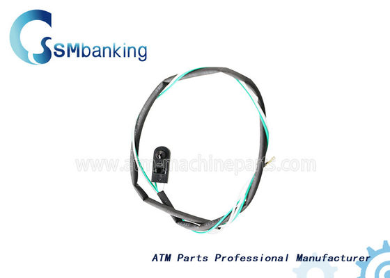 009-0016584 58XX جهاز استشعار النقل NCR ATM Parts 0090016584