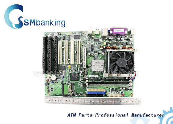 009-0022676 اللوحة الأم 58XX PCB P4 0090022676 NCR Personas