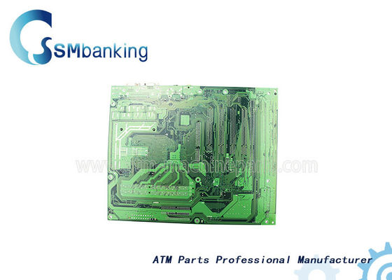 009-0022676 اللوحة الأم 58XX PCB P4 0090022676 NCR Personas