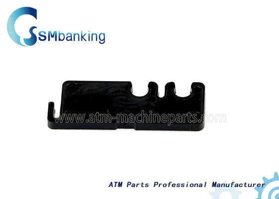 445065494 NCR ATM Parts 58xx رفض شريط الكاسيت العلوي فرشاة مكافحة ساكنة 445-0654947