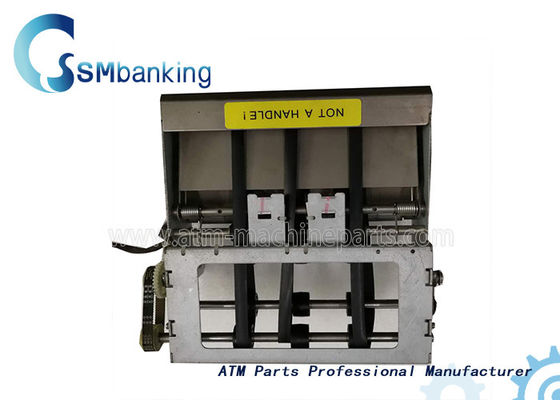 جهاز تقديم مكدس المعادن GRG ATM لموزع H22N 8240