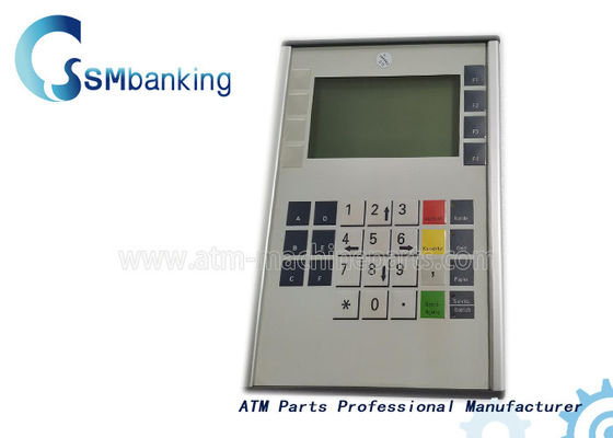 مكونات Wincor 2050XE ATM 1750018100 V.24