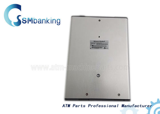 مكونات Wincor 2050XE ATM 1750018100 V.24