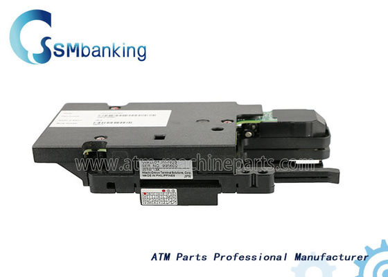 445-0740583 NCR ATM Parts 3Q8 DIP قارئ البطاقة الذكية