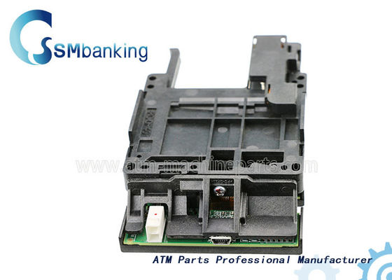 445-0740583 NCR ATM Parts 3Q8 DIP قارئ البطاقة الذكية