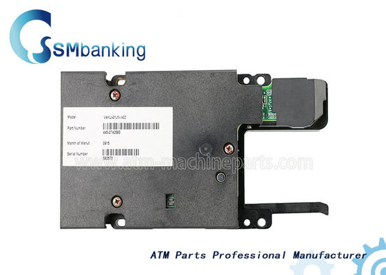 445-0740583 NCR ATM Parts 3Q8 DIP قارئ البطاقة الذكية
