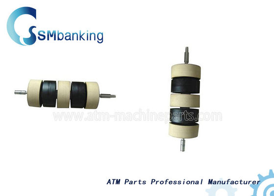 445-0709417 مجموعة عمود الأسطوانة المقدم لـ NCR 5877 6622 NID F / A 9.5 * 245 4450709417