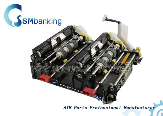 Noppelabz Einheit MDMS V Module CMD-V4 1750130810 Wincor أجزاء أجهزة الصراف الآلي