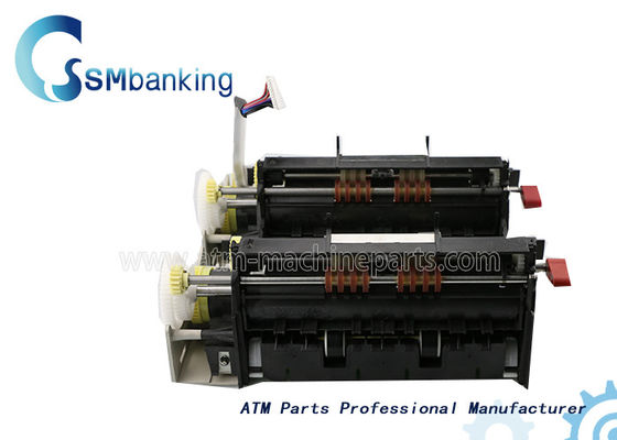 Noppelabz Einheit MDMS V Module CMD-V4 1750130810 Wincor أجزاء أجهزة الصراف الآلي