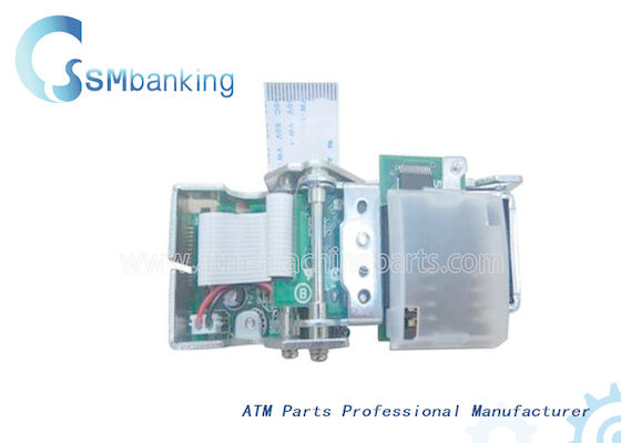 0090022326 NCR ATM Parts IC Module Head IMCRW Contact Set For 3Q8 Card Reader 009-0022326