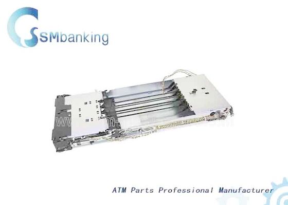 49-211437-000C 620MM تحميل أمامي خلفي أجزاء أجهزة الصراف الآلي Diebold 49211437000C