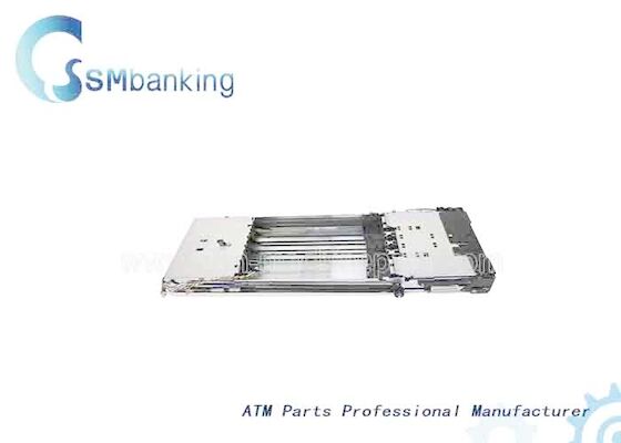 49-211437-000C 620MM تحميل أمامي خلفي أجزاء أجهزة الصراف الآلي Diebold 49211437000C
