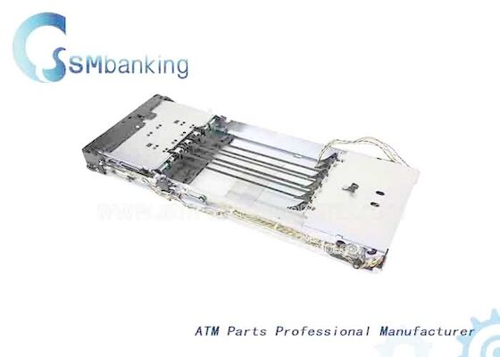 49-211437-000C 620MM تحميل أمامي خلفي أجزاء أجهزة الصراف الآلي Diebold 49211437000C