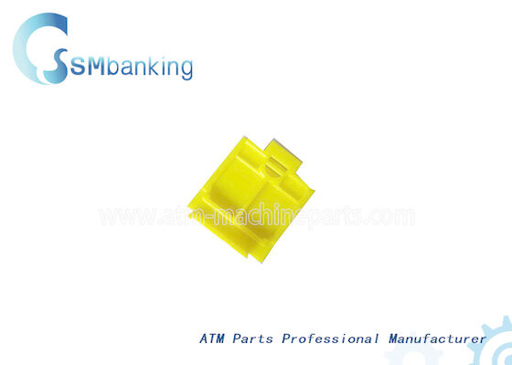 445-0592521 445-0592522 NCR ATM Parts باب مصراع L / R