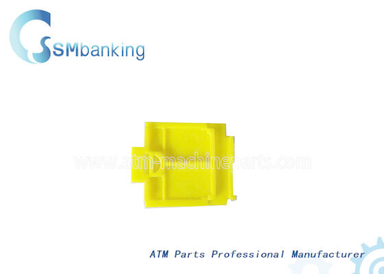 445-0592521 445-0592522 NCR ATM Parts باب مصراع L / R