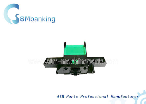 445-0756222-1 NCR ATM Parts S2 كاسيت انتهازي 445-0756222