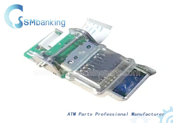 قارئ بطاقة ATM NCR 66XX IMCRW IC Contact 009-0025446 0090025446